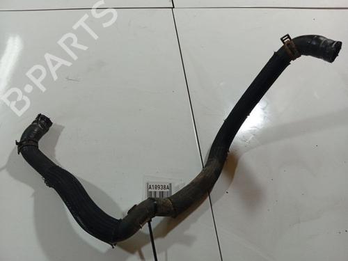Used Pipe Pipe 32541081 32541081