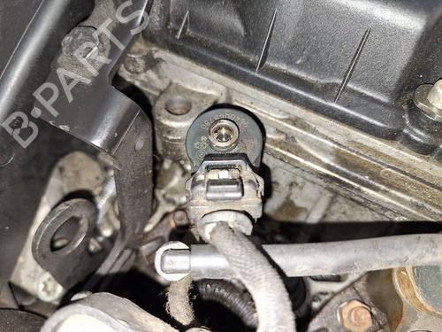 Used Injector Injector 35097631 35097631