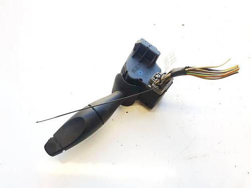 Used Warning switch Warning switch FORD FOCUS I (DAW, DBW) 1.8 DI / TDDi (75 hp) 34950707 34950707