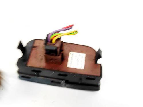Switch CITROËN C5 III (RD_) 3.0 V6 (RDXFVJ) | BP35277146I30 - Image 2