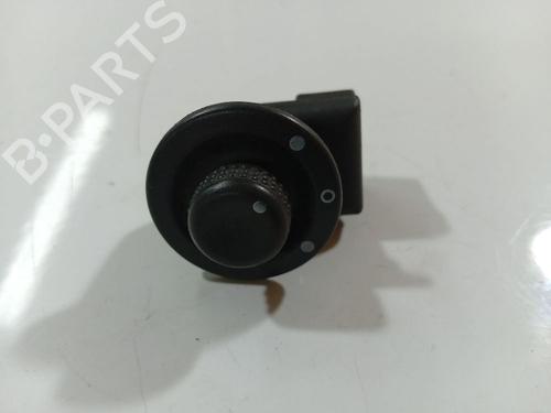 Used Mirror switch Mirror switch 34897892 34897892