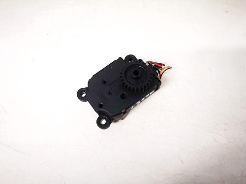 Electronic module ALFA ROMEO 147 (937_) 1.9 JTDM (937.AXD1A, 937.AXV1A, 937.BXB1A) | BP33088451M83 - Image 3