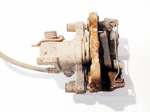 Left rear brake caliper NISSAN PRIMERA Hatchback (P12) 2.2 Di | BP35109054M107 - Image 3