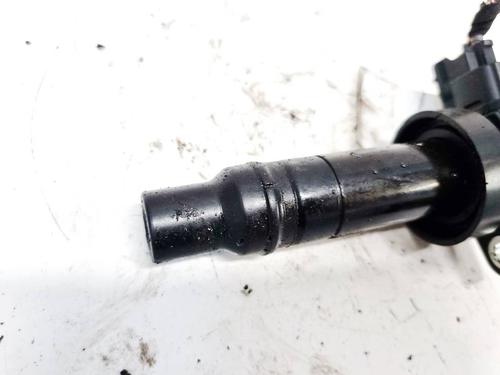 Ignition coil KIA CEE'D Hatchback (ED) 1.4 | BP35368304M94 - Image 2