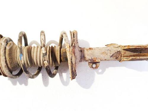 Used Right front shock absorber Right front shock absorber 34997465 34997465