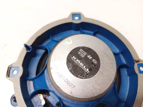 Speaker HYUNDAI TUCSON (NX4E, NX4A) 1.6 T-GDi | BP38578103E2 - Image 3