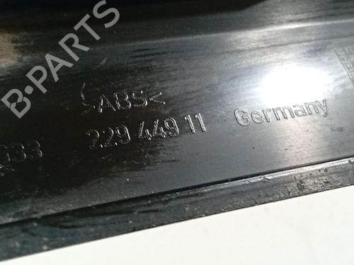 Other BMW 1 (E87) 118 d | BP34904715O1 - Image 5