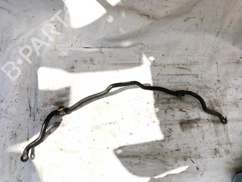 Used Anti roll bar Anti roll bar 35866062 35866062
