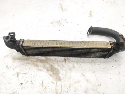 Used Intercooler Intercooler VOLVO V50 (545) 2.0 D (136 hp) 35565332 35565332