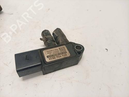 Electronic module VW PASSAT B6 (3C2) 2.0 TDI | BP39484709M83 - Image 2