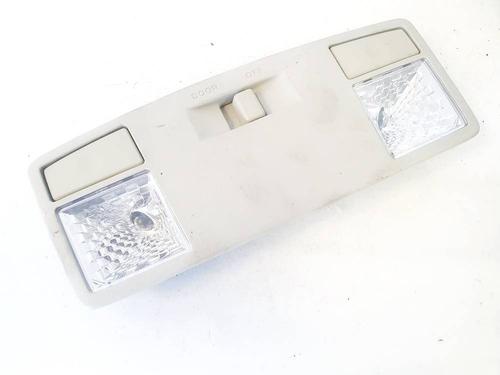Interior roof light MAZDA CX-7 (ER) 2.2 MZR-CD AWD (ER10A) | BP35371067I8 - Image 2