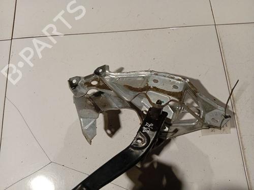 Pedal OPEL ASTRA H (A04) 1.7 CDTI (L48) | BP34906917I4 - Image 4
