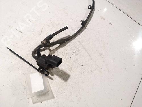 Electronic module VW PASSAT B6 (3C2) 2.0 TDI | BP38643184M83 - Image 2