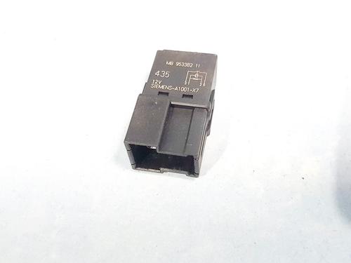 Used Other Other MITSUBISHI CARISMA (DA_) 1.6 (DA1A) (90 hp) 33100266 33100266