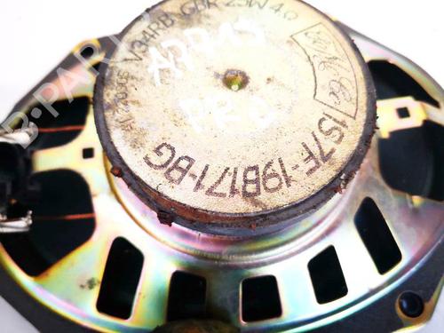 Speaker FORD MONDEO III (B5Y) 2.0 TDCi | BP32584503E2  - Image 6