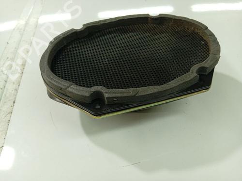 Speaker FORD MONDEO III (B5Y) 1.8 16V | BP32535350E2