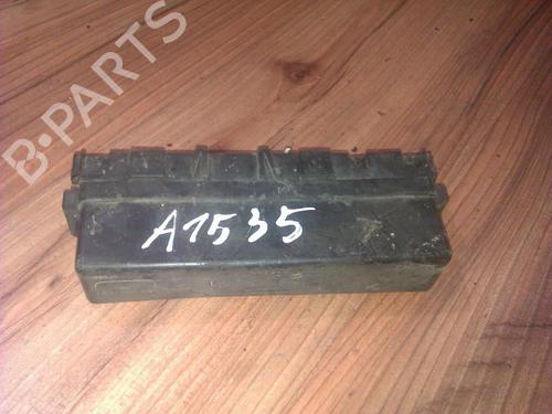 Used Fuse box Fuse box MAZDA 323 F V (BA) 1.8 16V (BA8P) (114 hp) 33516209 33516209