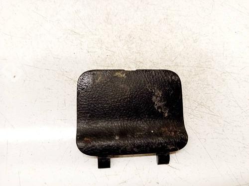 Used Boot lining Boot lining 38629597 38629597