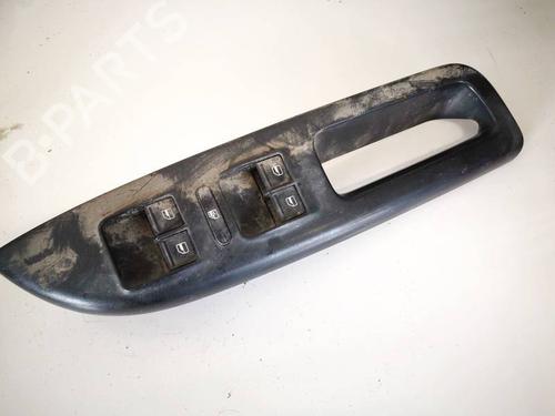 Used Switch SKODA OCTAVIA II (1Z3) 1.6 TDI (105 hp) 32564370