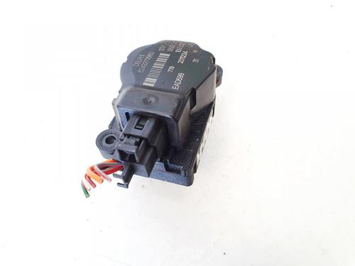 Used Electronic module Electronic module OPEL ZAFIRA A MPV (T98) 2.0 DTI 16V (F75) (101 hp) 32910671 32910671