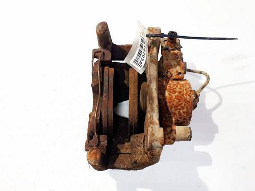 Left front brake caliper RENAULT ESPACE IV (JK0/1_) 2.2 dCi (JK0H) | BP34834975M105 - Image 3