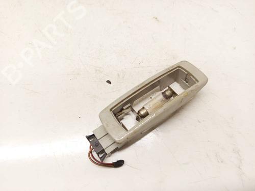 interior-roof-light-vw-passat-b5-variant-3b5-1997-1998-1999-2000-2001-34843729 main image
