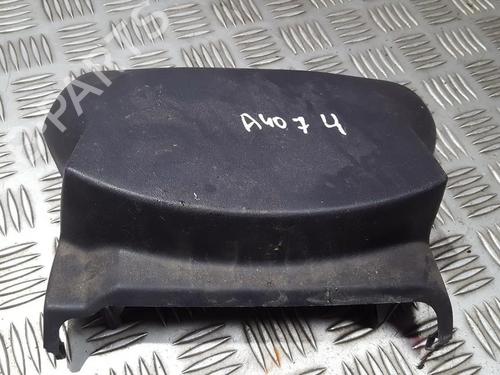 Used Other Other 35700500 35700500