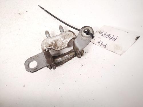 Used Hinge/Door check strap Hinge/Door check strap 35450441 35450441
