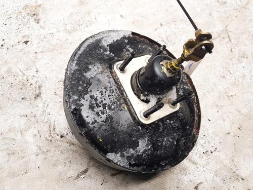 Servo brake HONDA CIVIC VII Hatchback (EU, EP, EV) 1.7 CTDi (EP4, EU9) | BP35554751M42 - Image 2