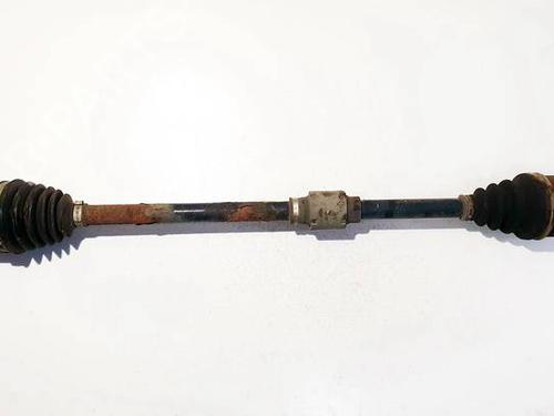 Used Right front driveshaft Right front driveshaft 34806961 34806961