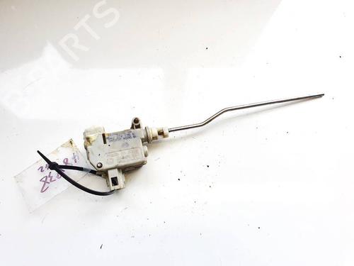 BP35302561E18 main image