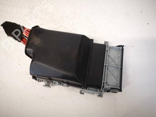 Fuse box CHEVROLET CRUZE Hatchback (J305) 1.7 D | BP38006084E1 - Image 3