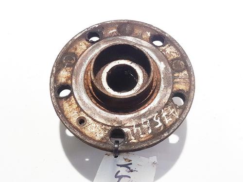 Used Right front steering knuckle Right front steering knuckle 35469336 35469336