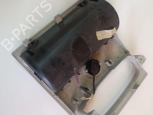 Rear mirror FORD C-MAX (DM2) 1.8 | BP36455714I6 - Image 3