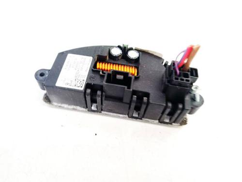 Heater resistor AUDI A4 B8 (8K2) 2.0 TDI | BP36250665M108 - Image 2