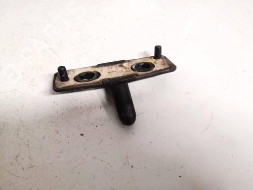 Support CITROËN BERLINGO MULTISPACE (B9) 1.6 HDi 90 | BP32626882C155