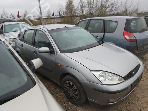 Used Parts FORD FOCUS I (DAW, DBW) 1.8 TDCi 4470060
