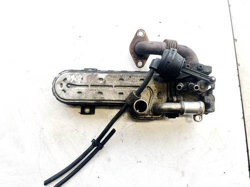 Used Egr Egr 35361708 35361708