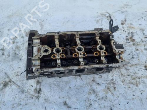 Used Cylinder head Cylinder head 34808478 34808478