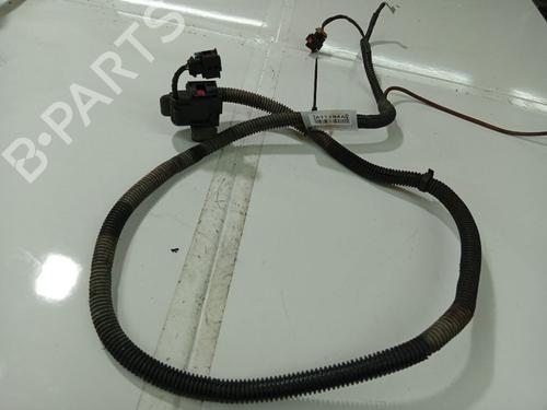 Used Wiring harness Wiring harness 34839817 34839817