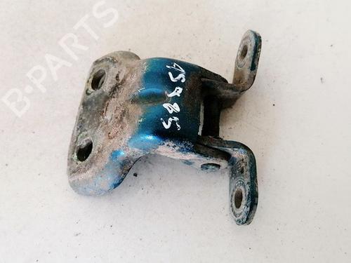 Used Hinge/Door check strap Hinge/Door check strap FORD MAVERICK (UDS, UNS) 2.7 TD (100 hp) 33069100 33069100