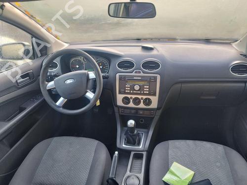 Engine mount FORD FOCUS II (DA_, HCP, DP) 1.6 TDCi | BP32890824M89 - Image 9