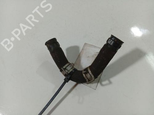 Pipe MAZDA 6 Hatchback (GH) 2.2 MZR-CD (GH10) | BP40617415M125 - Image 2