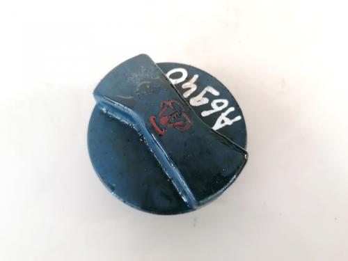 Used Other Other 35542047 35542047