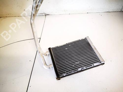 Used Heater matrix Heater matrix 34985653 34985653