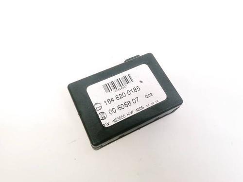 Used Electronic sensor Electronic sensor 35366258 35366258