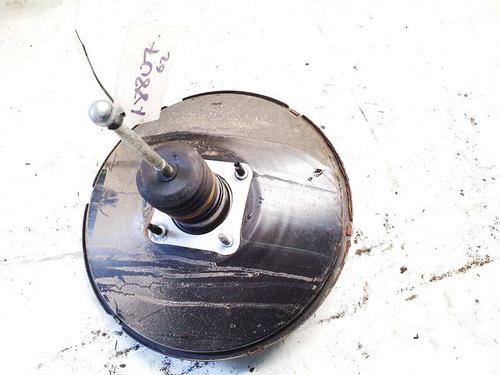Used Servo brake Servo brake VW PASSAT B6 (3C2) 2.0 TDI (140 hp) 35299595 35299595