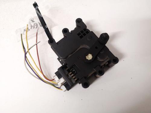 Electronic module MAZDA 6 Saloon (GG) 2.0 (GGEP, GG10) | BP32890491M83 - Image 2