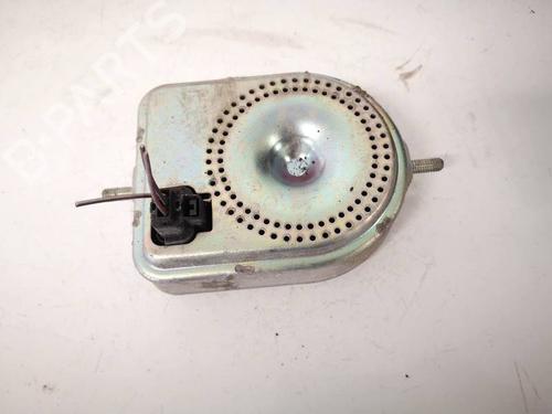 Used Electronic module Electronic module 34763392 34763392