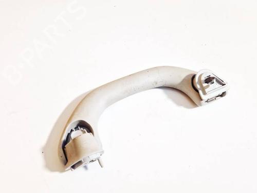 Interior roof handle OPEL INSIGNIA A (G09) 2.0 Biturbo CDTI 4x4 (68) | BP34976839I35 - Image 2
